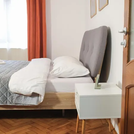 Casa Puscariu Apartment Brasov Exterior photo