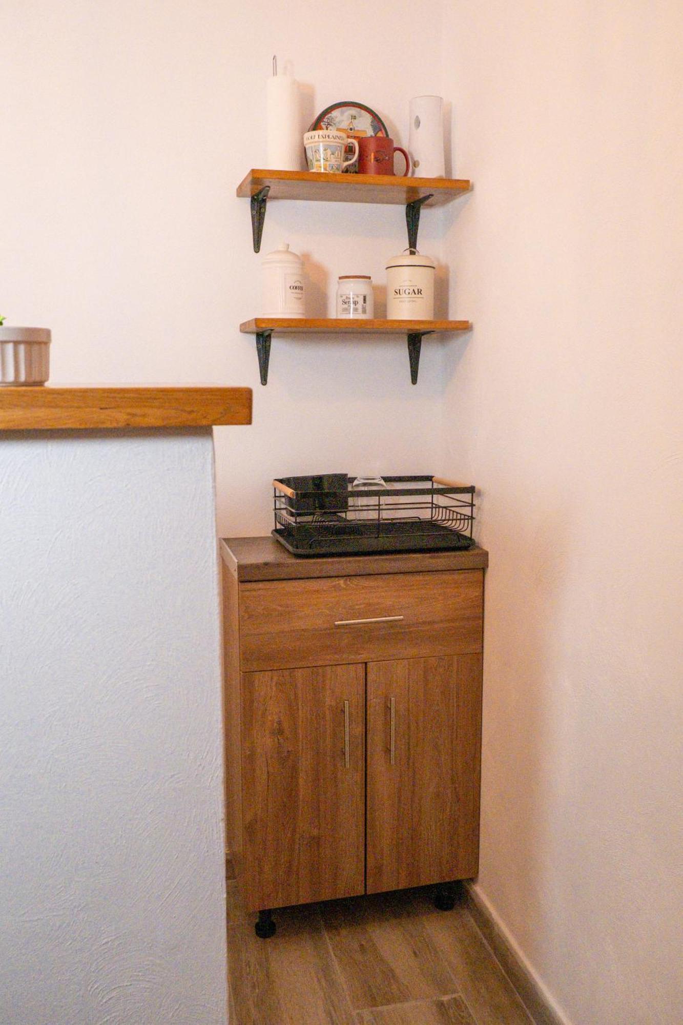 Apartamento Casa Puscariu Braşov