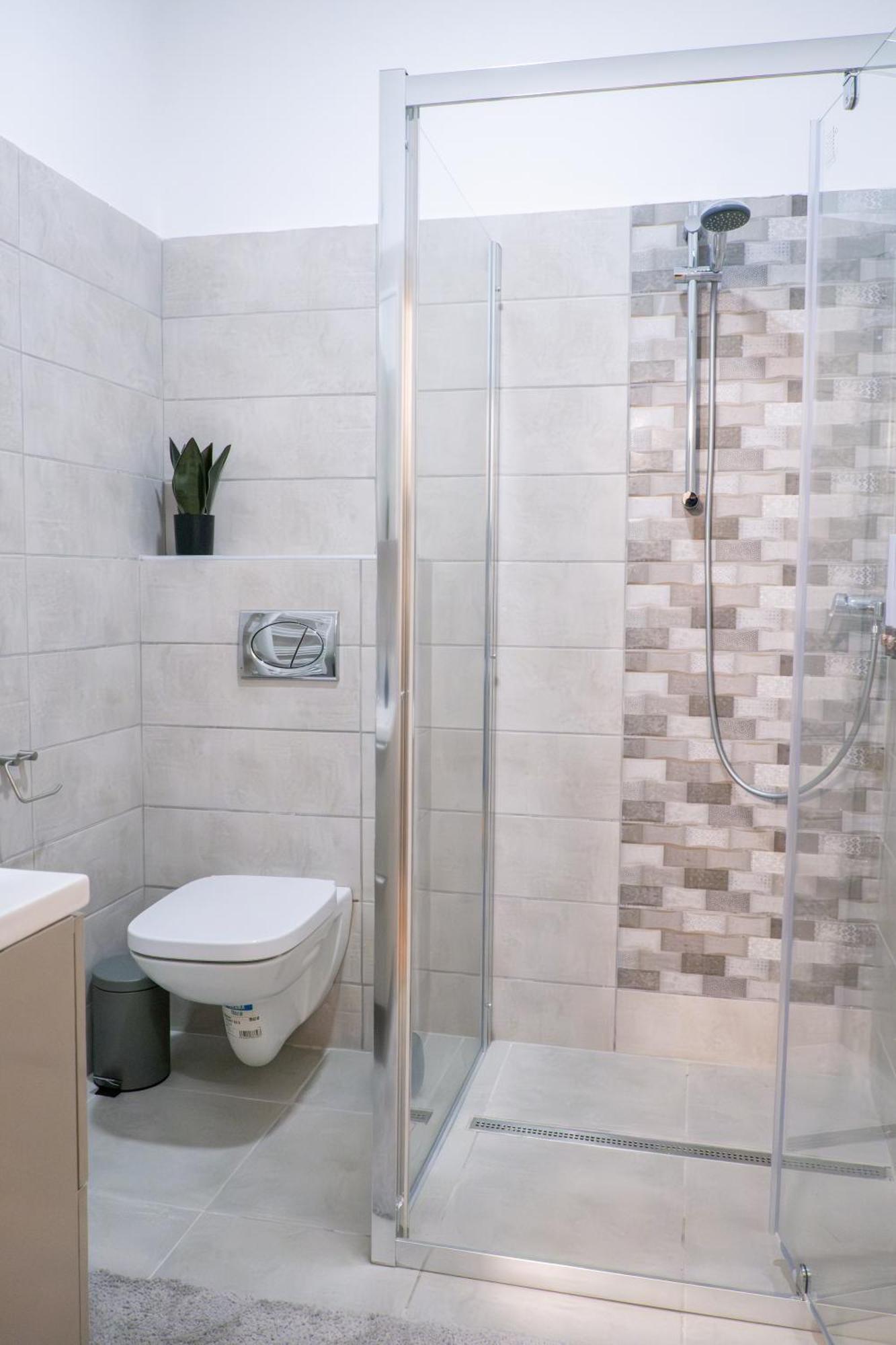 Casa Puscariu Apartamento Braşov