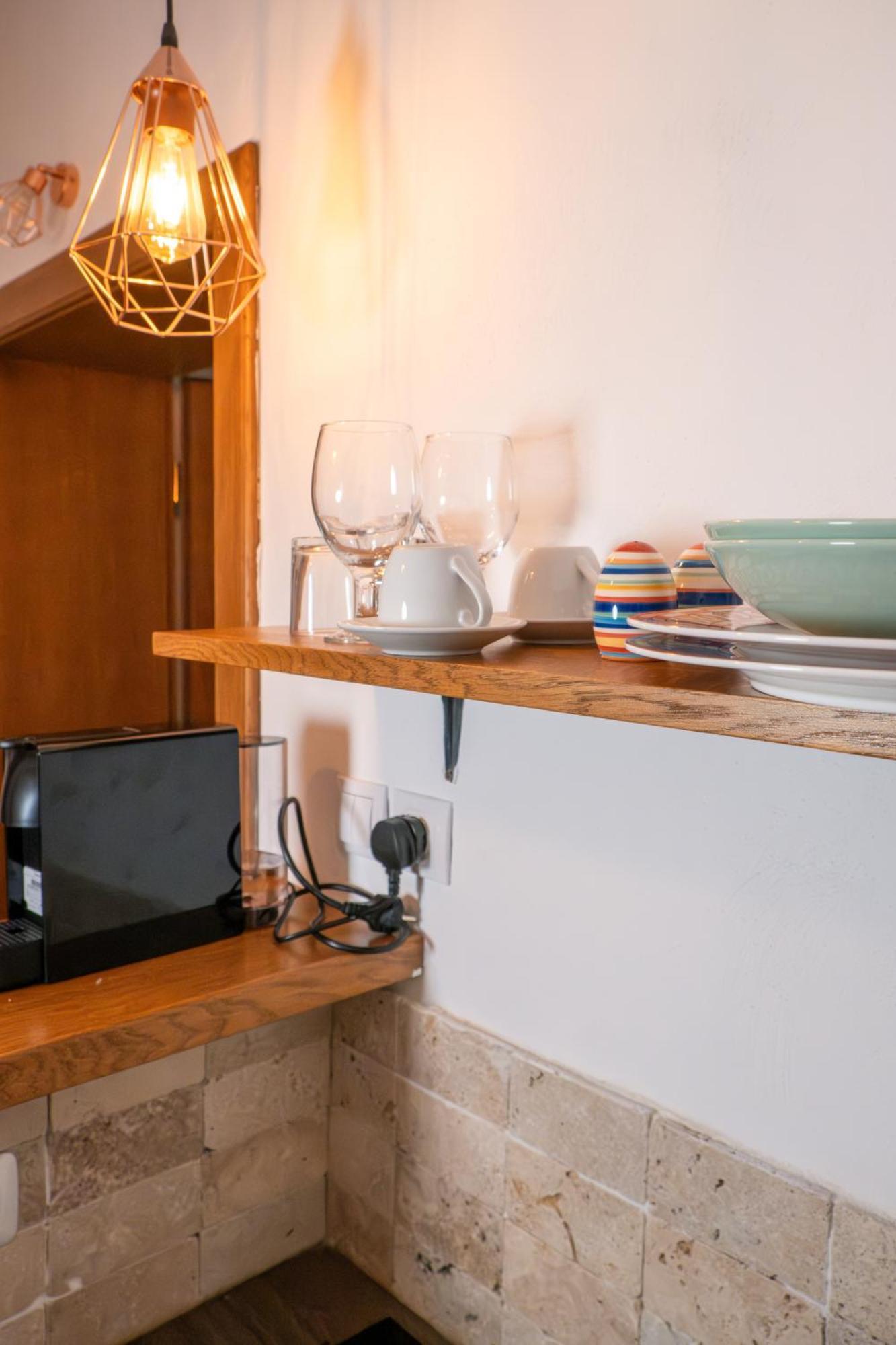 Apartamento Casa Puscariu Braşov
