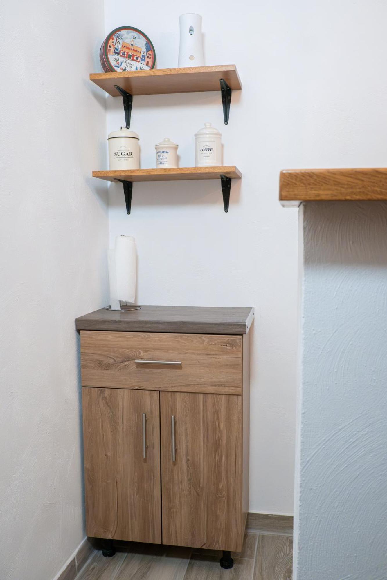 Casa Puscariu Apartamento Braşov