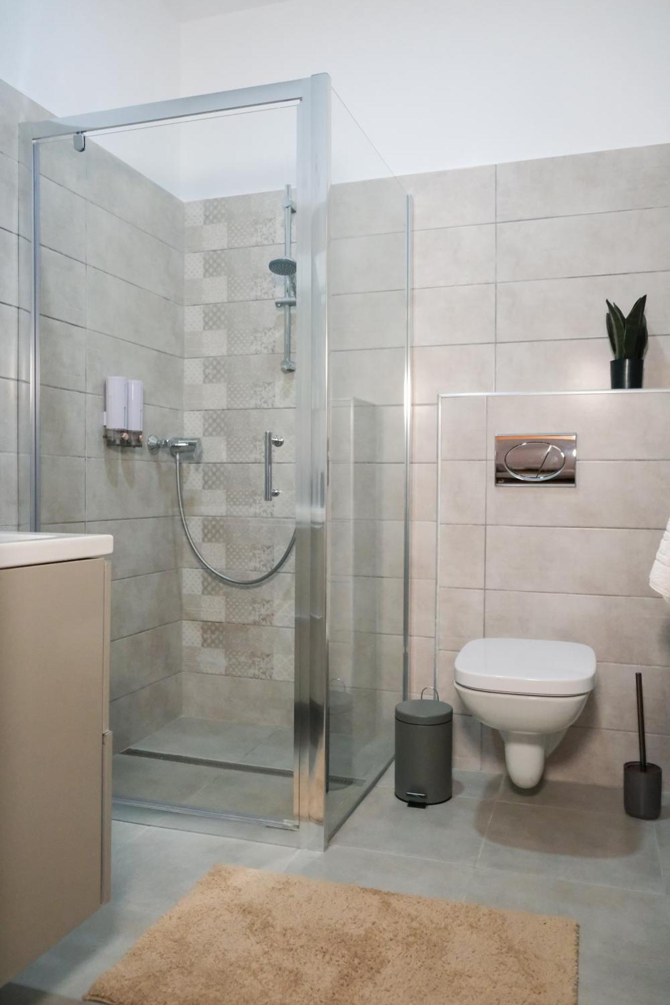 Apartamento Casa Puscariu