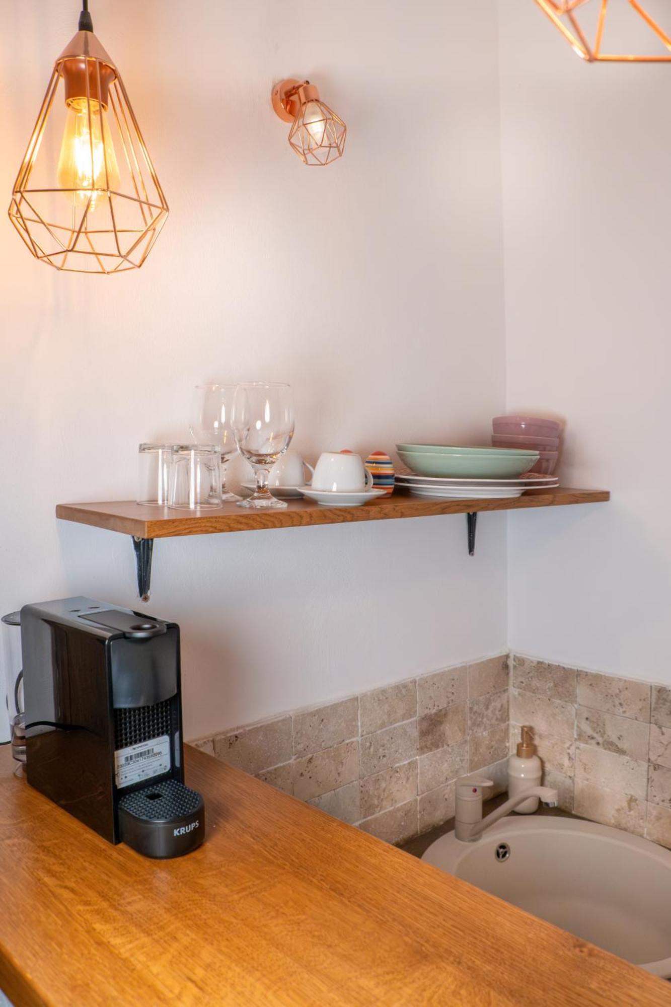 Apartamento Casa Puscariu Braşov