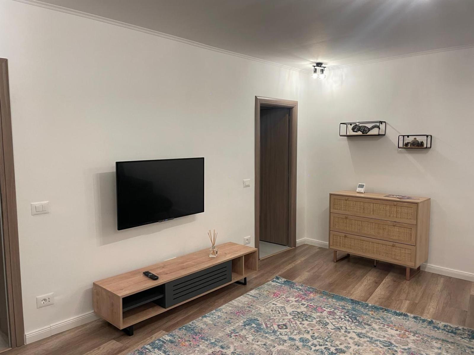 Casa Puscariu * Braşov